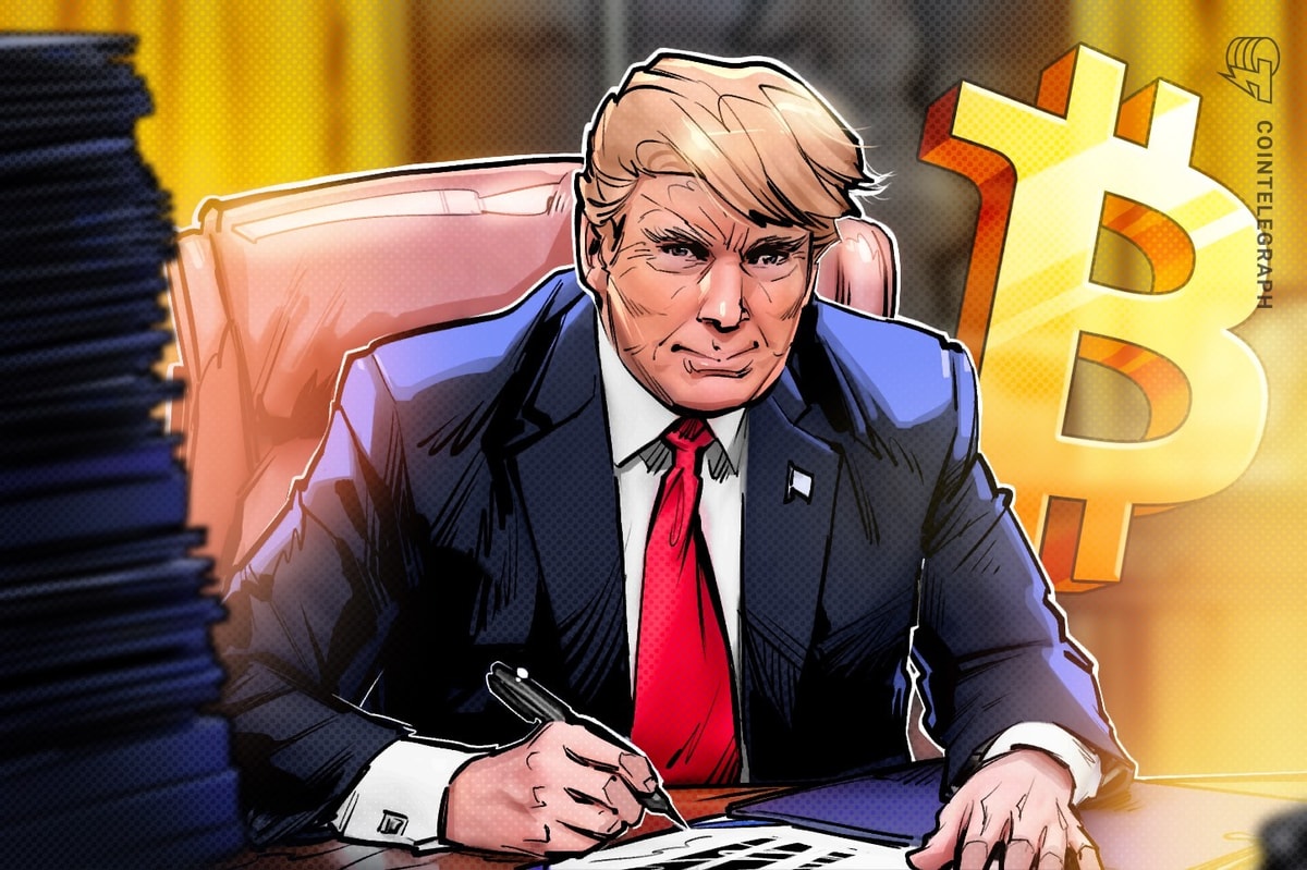 Bitcoin Could Shine If US Debt Climbs And Inflation Spikes Bitcoin May Shine If US Debt Climbs And Inflation Spikes