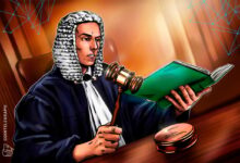 Crypto.com sues Nevada regulator over block on sport event contracts