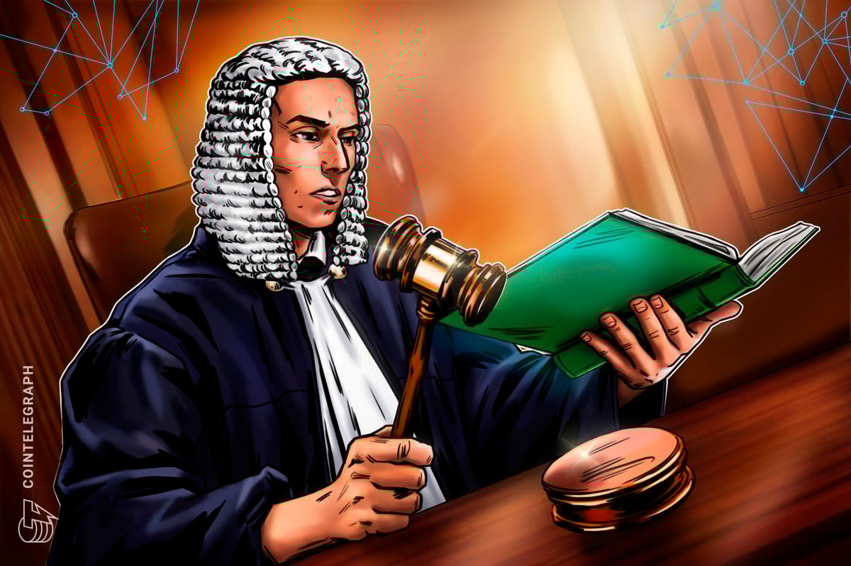 Crypto.com sues Nevada regulator over block on sport occasion contracts Crypto.com sues Nevada regulator over block on sport event contracts