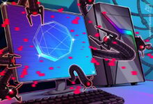 Malware Steals Photos To Find Crypto Seed Phrases
