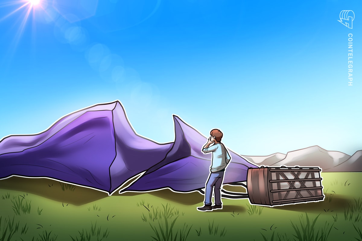 Ethereum Staking Sees Rising Institutional Curiosity Amid ETH Underperformance Ethereum Staking Sees Rising Institutional Interest Amid ETH Underperformance