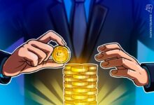 Will Elon Musk’s breakup with Trump fuel Dogecoin’s drop below $0.10?