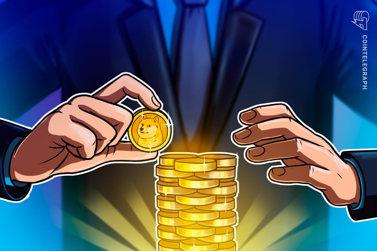 Will Elon Musk’s breakup with Trump fuel Dogecoin’s drop below $0.10?