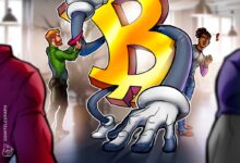 Bitcoin Lacks Catalyst To Beat ATH