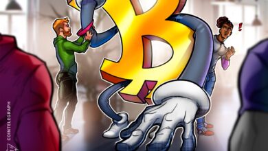 Bitcoin Lacks Catalyst To Beat ATH
