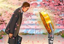 Japan Eyes Crypto ETFs, 20% Tax in Regulatory Overhaul