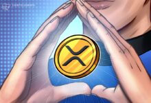 Flare’s FXRP attract institutions to XRPFi ecosystem