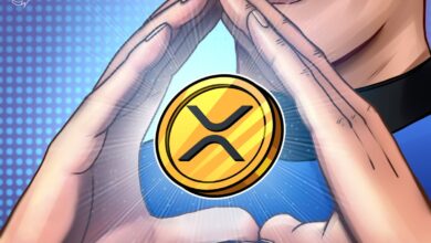 Flare’s FXRP attract institutions to XRPFi ecosystem