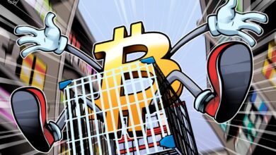 Norway’s K33 to Acquire 1,000 BTC in Treasury Expansion Plan