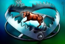 Bitcoin bulls may face Donald Trump ‘tariff ultimatums’ trap