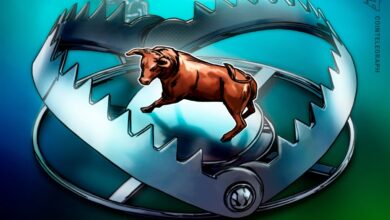 Bitcoin bulls may face Donald Trump ‘tariff ultimatums’ trap