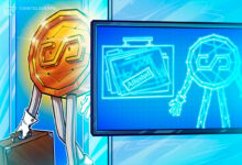 How to Understand a Stablecoin Attestation Report (Step-by-Step Guide)