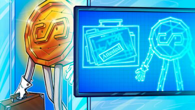 How to Understand a Stablecoin Attestation Report (Step-by-Step Guide)