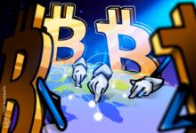 Bitcoin community divided over core developers latest update