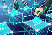Solana DEX Jupiter Suspends DAO Voting for 2025