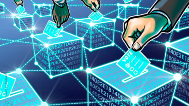 Solana DEX Jupiter Suspends DAO Voting for 2025