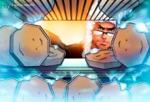NY Authorities Freeze $300K Linked To Crypto Scammers