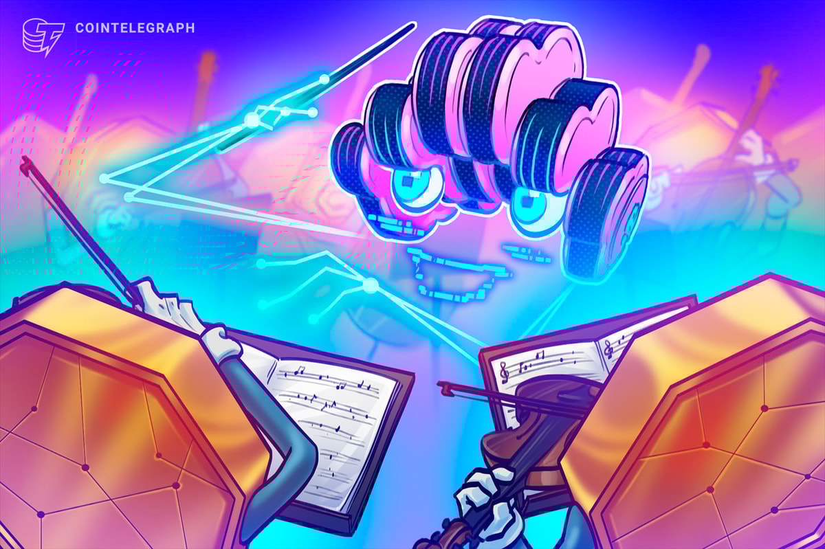 The best way to Set Up and Use AI-Powered Crypto Buying and selling Bots (Step-by-Step) How to Set Up and Use AI-Powered Crypto Trading Bots (Step-by-Step)