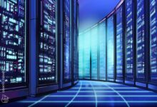 Mass data deletion by governments is accelerating.