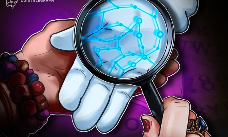 Bitcoin Knots May Cause Chain Split And Kill BTC Price