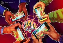 The battle for gaming data is on.