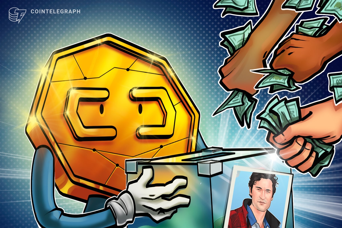 Ross Ulbricht Public sale Nets $1.8M in Bitcoin Ross Ulbricht Auction Nets $1.8M in Bitcoin