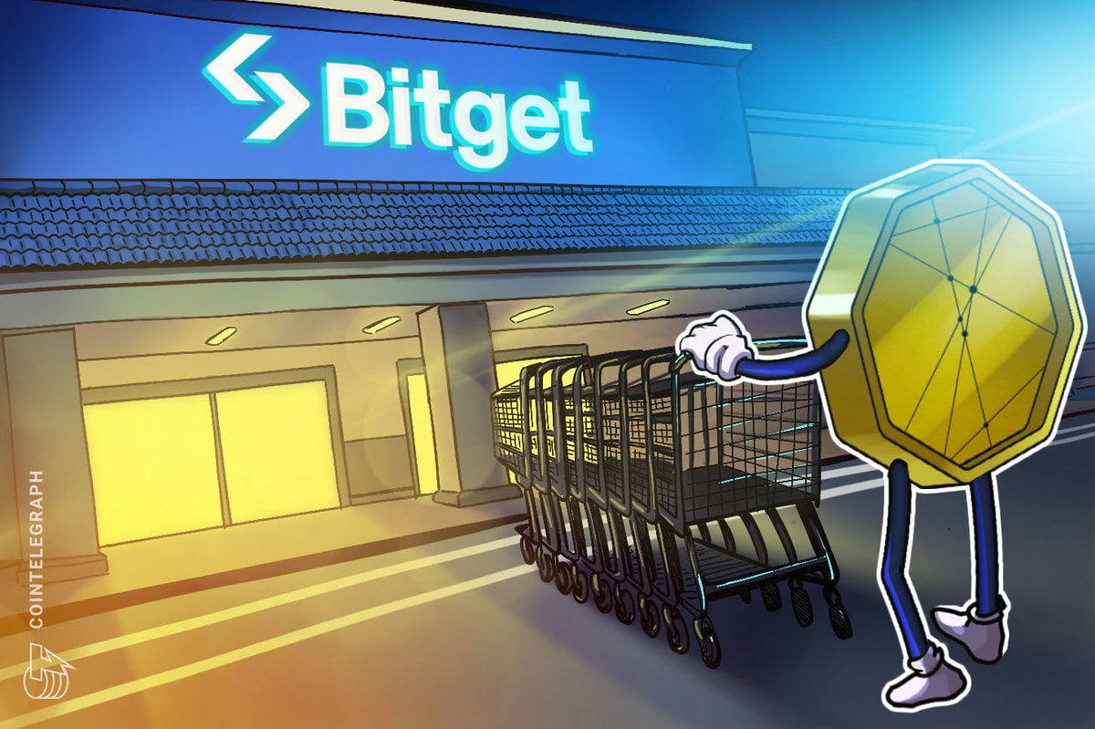 Retail traders now not FOMO into BTC, altcoins Retail investors no longer FOMO into BTC, altcoins