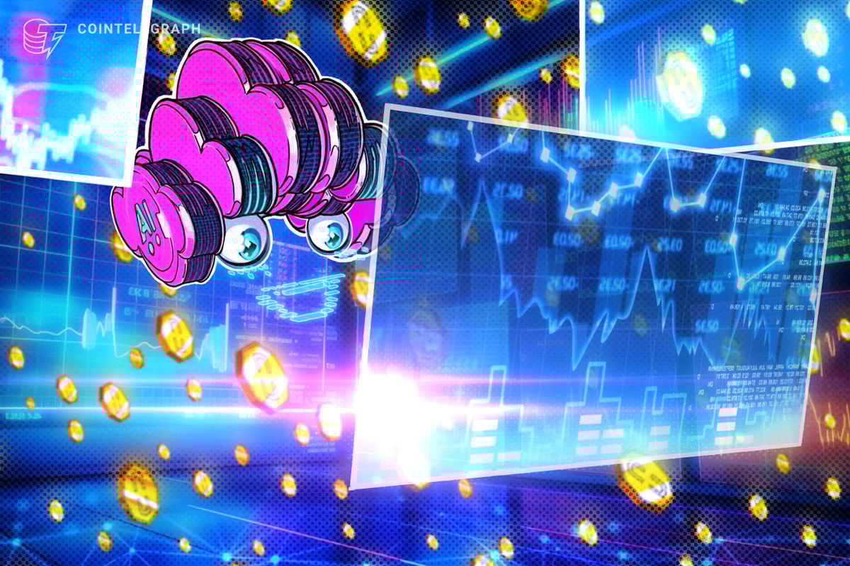 Merchants shift methods amid tariff turmoil Traders shift strategies amid tariff turmoil