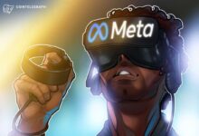 Meta to make AI-powered mixed-reality headsets for US military