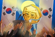 South Korea crypto industry to win no matter snap election outcome