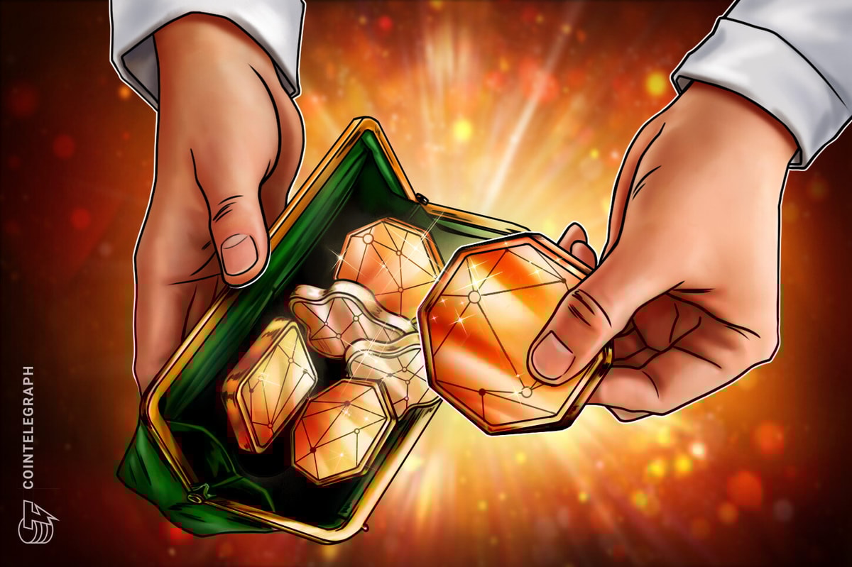 Yuga Labs sells Moonbirds NFT assortment to Orange Cap Video games Yuga Labs sells Moonbirds NFT collection to Orange Cap Games
