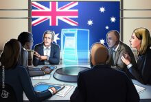Australia overhauls crypto ATM rules to combat rising scams