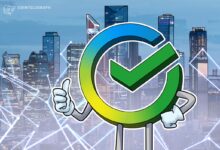 Russia’s Sberbank offers Bitcoin-linked bonds