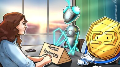 Revolut Hiring to Build Crypto Derivatives Platform