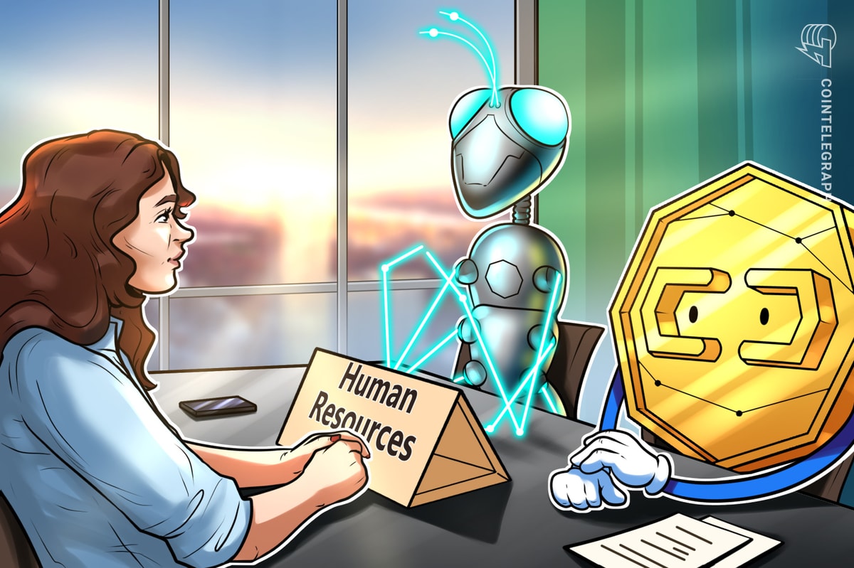 Revolut Hiring to Construct Crypto Derivatives Platform Revolut Hiring to Build Crypto Derivatives Platform