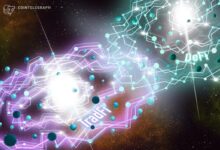 Deep liquidity issue is crypto's silent structural risk