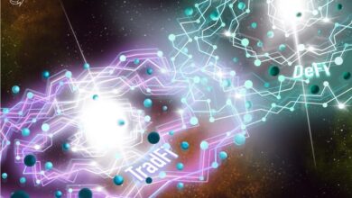 Deep liquidity issue is crypto's silent structural risk