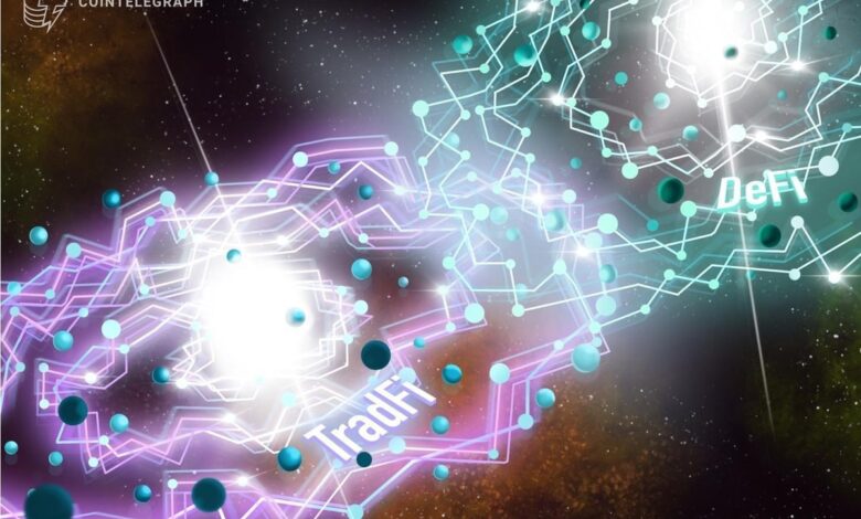 Deep liquidity issue is crypto's silent structural risk