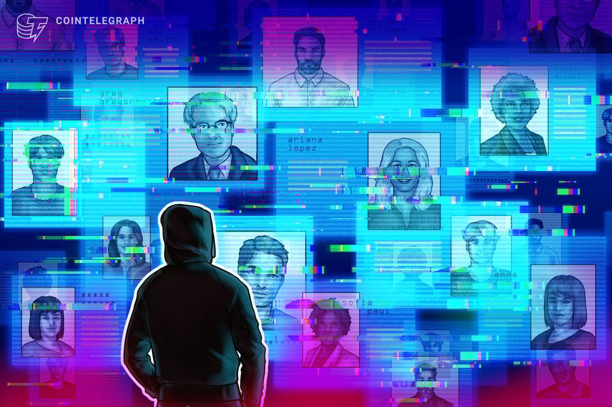 Coinbase information hack sparks calls to scrap KYC Coinbase data hack sparks calls to scrap KYC