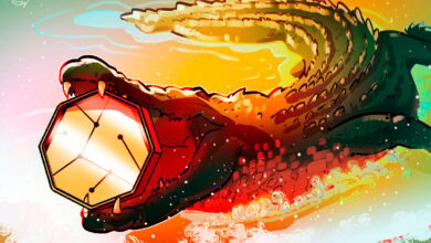 Crocodilus Android Trojan Adds Crypto Wallet Heist Tools in Global Expansion