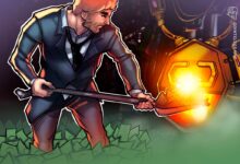 Tokenized funds hit $5.7B, scaling fast — Moody’s
