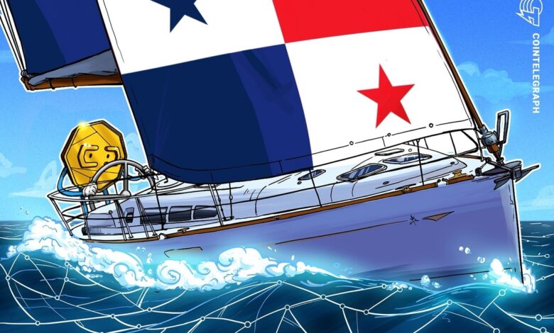 WazirX moves to Panama, parent firm rebrands to Zensui