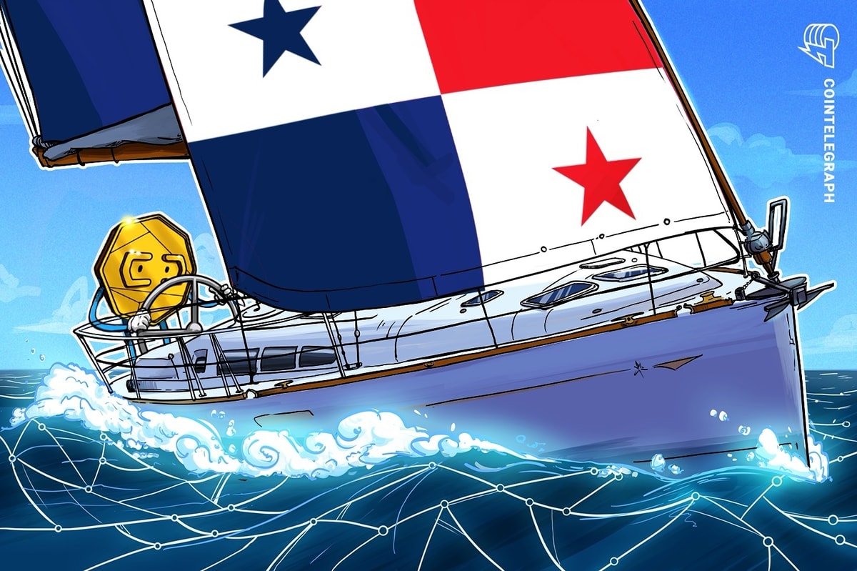 WazirX strikes to Panama, father or mother agency rebrands to Zensui WazirX moves to Panama, parent firm rebrands to Zensui