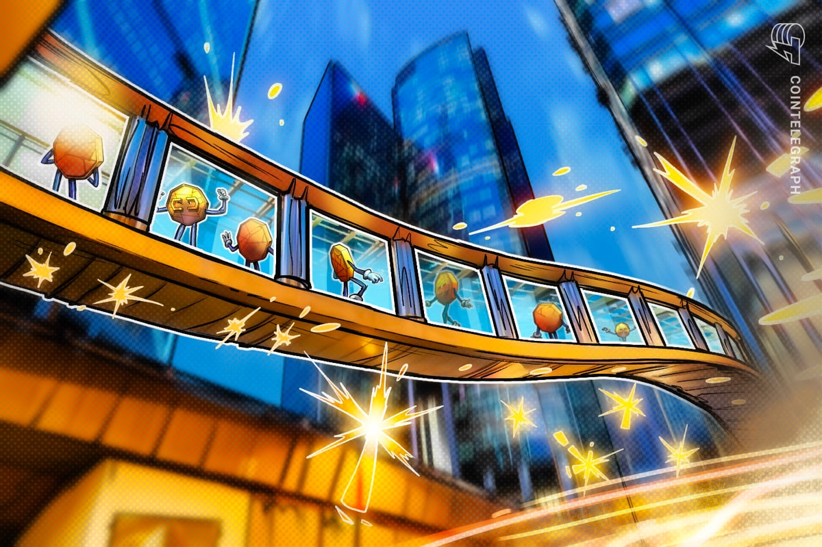 Hong Kong Eyes Crypto Derivatives, Prepares Second Digital Asset Coverage Hong Kong Eyes Crypto Derivatives, Prepares Second Virtual Asset Policy