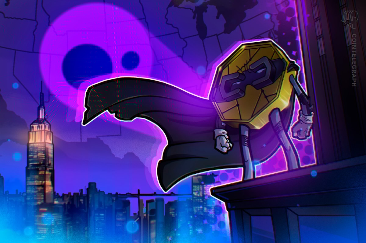 MoonPay receives NY BitLicense approval MoonPay receives NY BitLicense approval