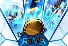 RWAs rise 260% in 2025, driven by US crypto regulations