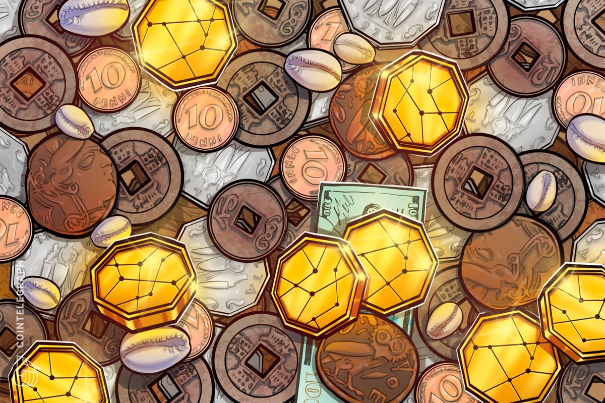 Money Examined From Ancient Times to Bitcoin