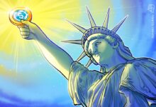 Circle’s CRCL shares start trading on NYSE