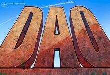 Yuga Labs seeks to replace ApeCoin DAO with new entity, ApeCo