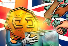 UK's FCA lifts ban on crypto ETNs for retail investors